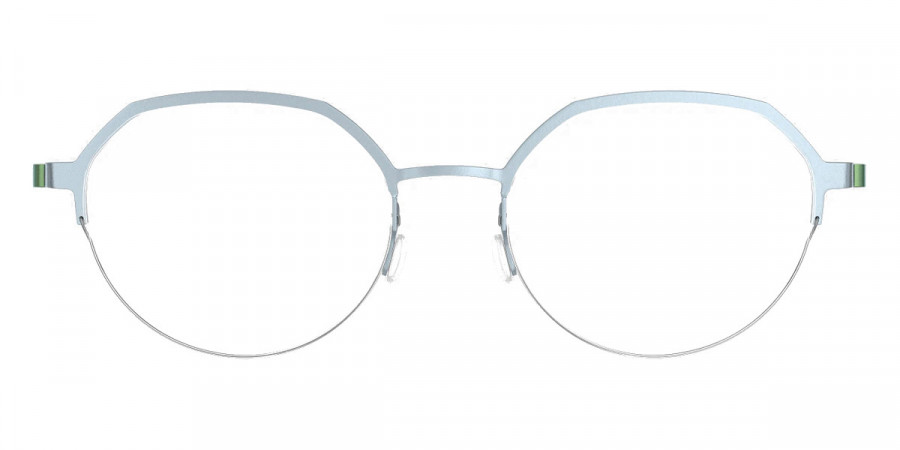 Lindberg™ 7431 50 - 25 117 Strip Titanium 7000