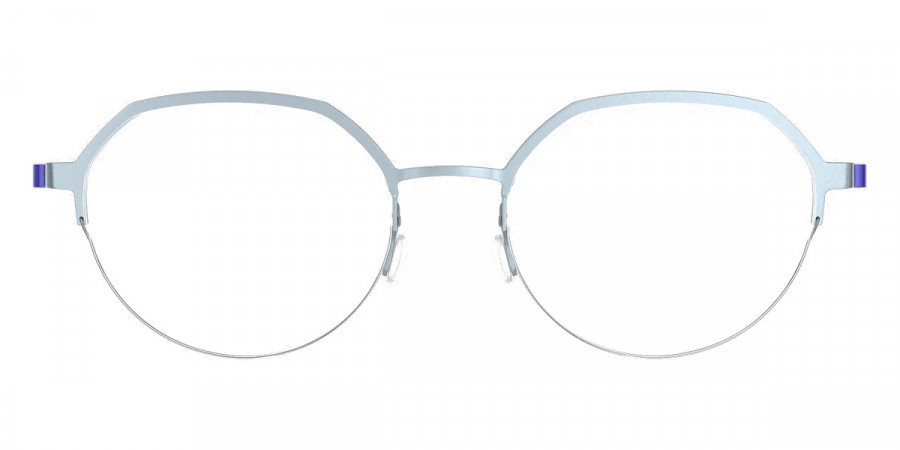 Lindberg™ 7431 50 - 25 120 Strip Titanium 7000