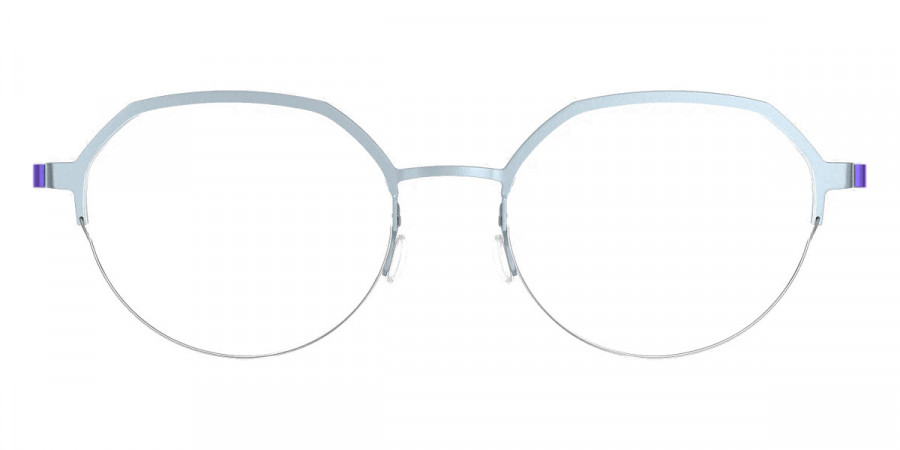 Lindberg™ 7431 50 - 25 125 Strip Titanium 7000