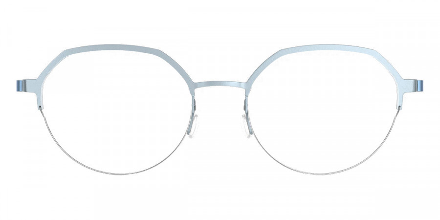 Lindberg™ 7431 50 - 25 20 Strip Titanium 7000