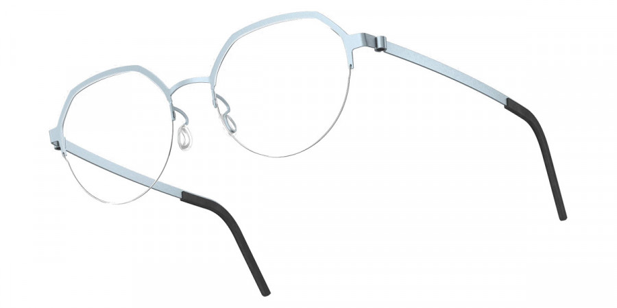 Color: 25 25 - Lindberg Strip Titanium 7000 LND7431252550