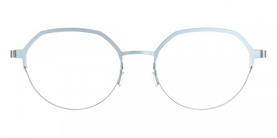 Lindberg™ 7431 50 - 25 30 Strip Titanium 7000