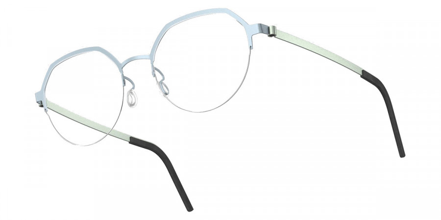 Color: 25 30 - Lindberg Strip Titanium 7000 LND7431253050