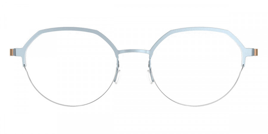 Lindberg™ 7431 50 - 25 35 Strip Titanium 7000