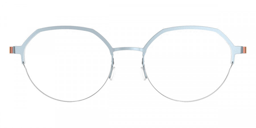 Lindberg™ 7431 50 - 25 60 Strip Titanium 7000