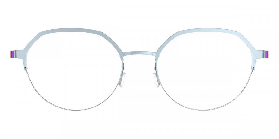 Lindberg™ 7431 50 - 25 75 Strip Titanium 7000