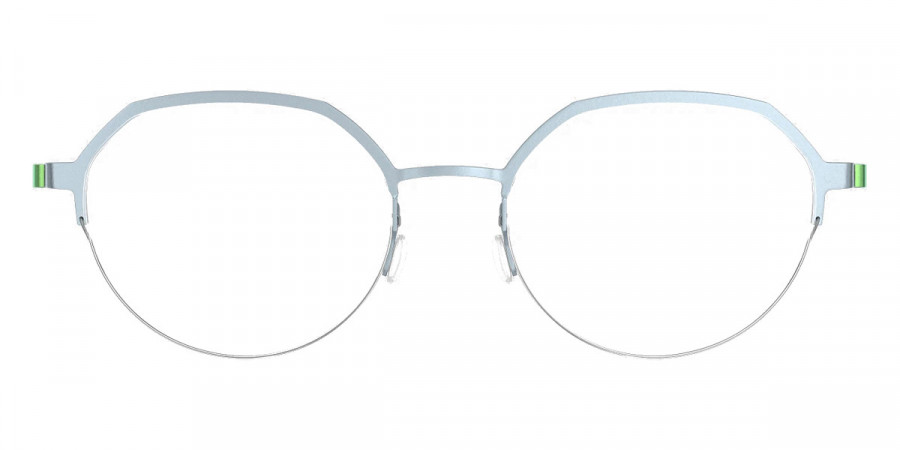 Lindberg™ 7431 50 - 25 90 Strip Titanium 7000