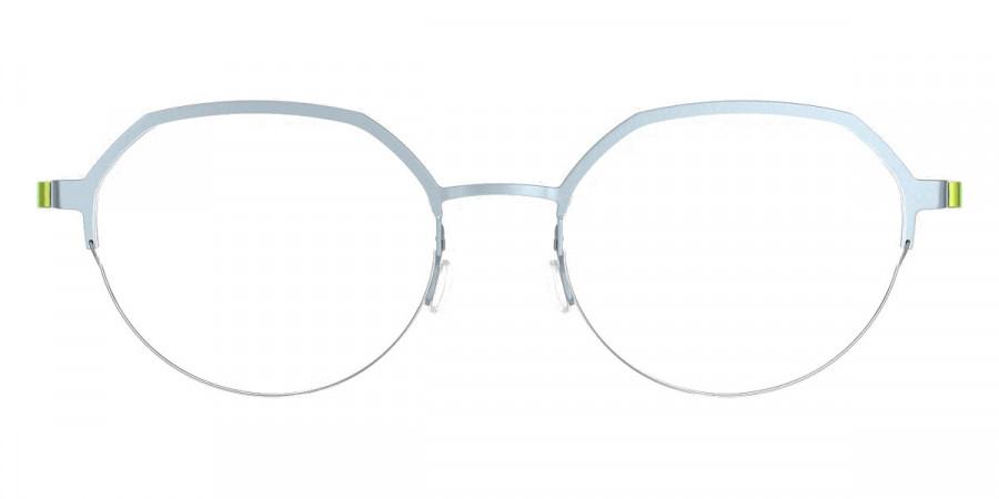 Lindberg™ 7431 50 - 25 95 Strip Titanium 7000