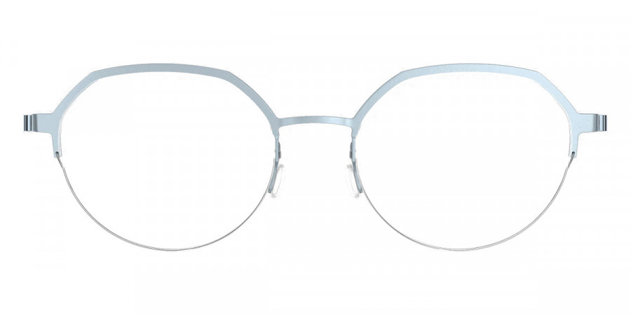 Lindberg™ 7431 50 - 25 P25 Strip Titanium 7000