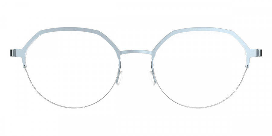 Lindberg™ 7431 50 - 25 P30 Strip Titanium 7000