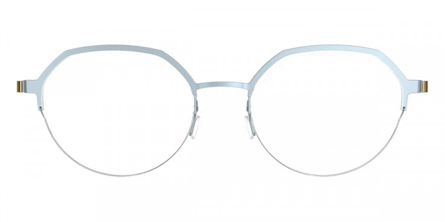 Lindberg™ 7431 50 - 25 P35 Strip Titanium 7000