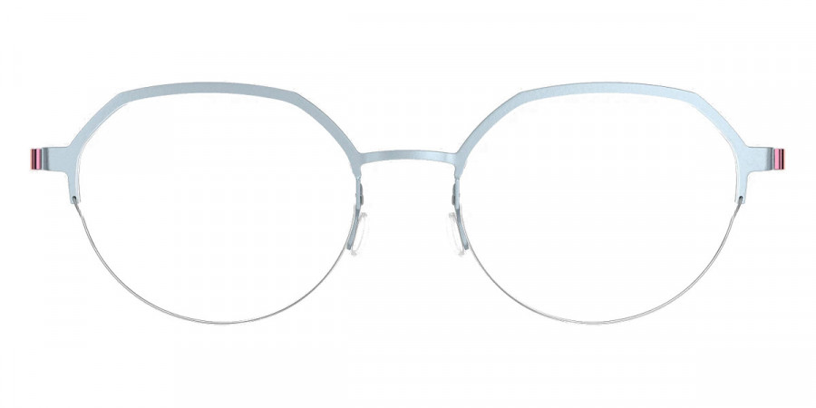 Lindberg™ 7431 50 - 25 P70 Strip Titanium 7000