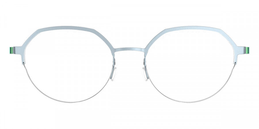 Lindberg™ 7431 50 - 25 P90 Strip Titanium 7000