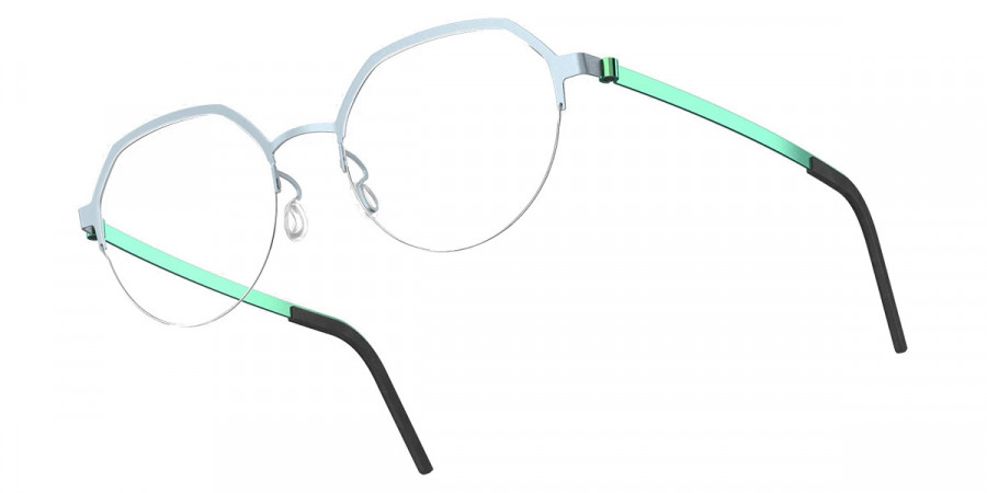 Color: 25 P90 - Lindberg Strip Titanium 7000 LND743125P9050