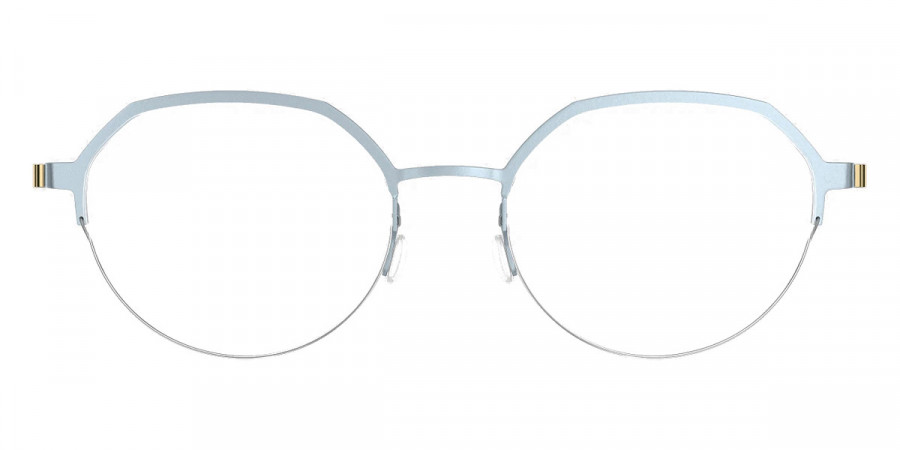 Lindberg™ 7431 50 - 25 PGT Strip Titanium 7000