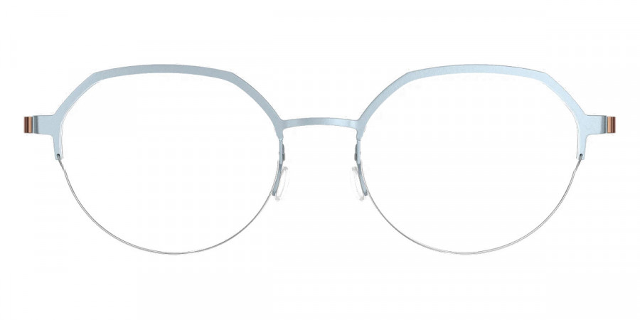 Lindberg™ 7431 50 - 25 PU12 Strip Titanium 7000