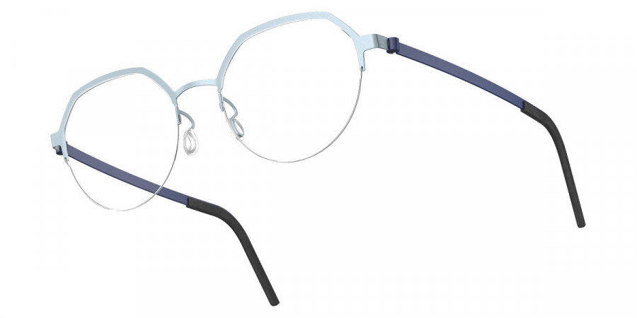 Color: 25 U13 - Lindberg Strip Titanium 7000 LND743125U1350