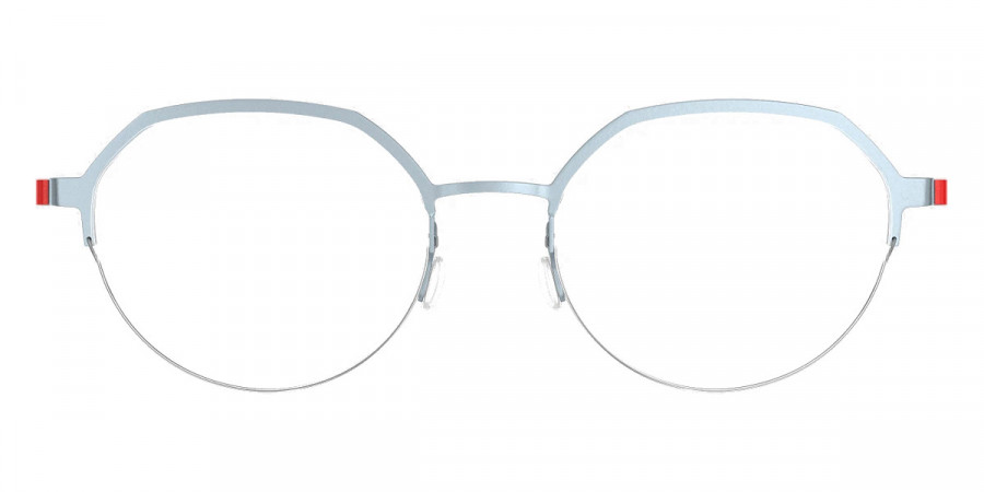 Lindberg™ 7431 50 - 25 U33 Strip Titanium 7000