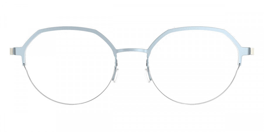 Lindberg™ 7431 50 - 25 U38 Strip Titanium 7000