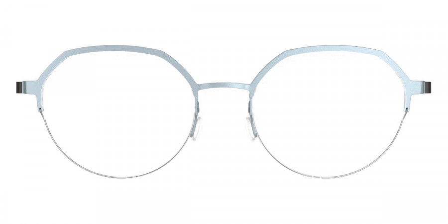 Lindberg™ 7431 50 - 25 U9 Strip Titanium 7000