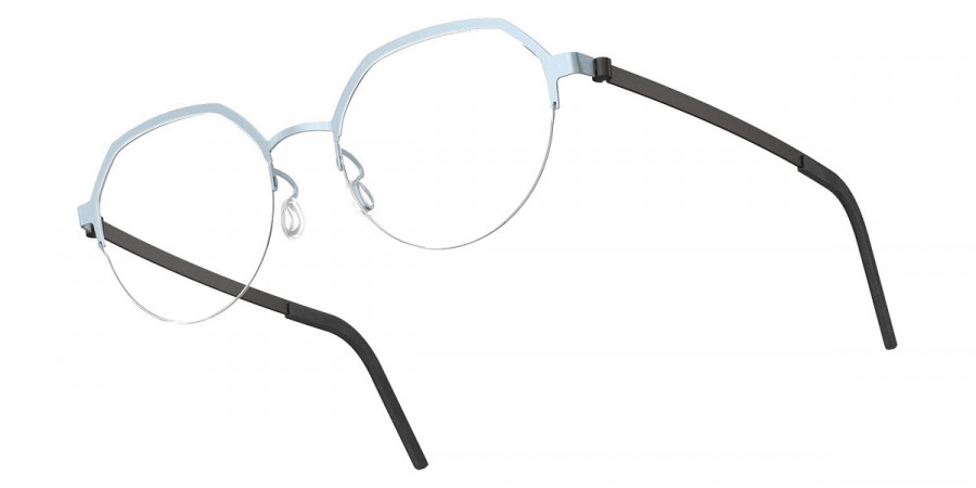 Color: 25 U9 - Lindberg Strip Titanium 7000 LND743125U950