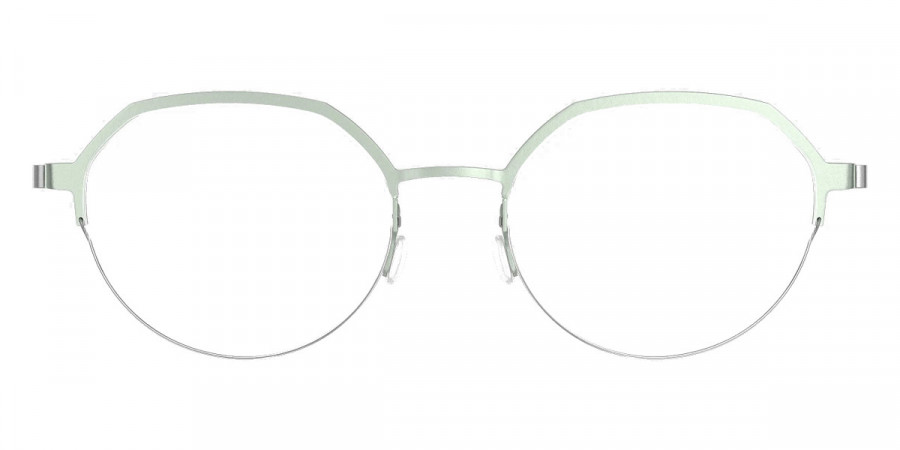 Lindberg™ 7431 50 - 30 05 Strip Titanium 7000