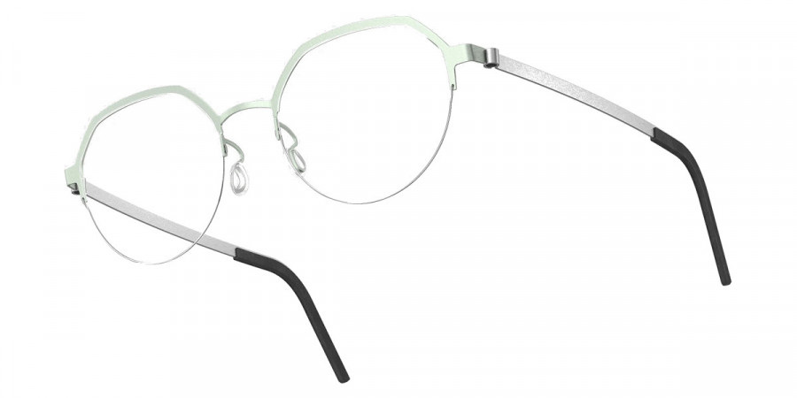 Color: 30 05 - Lindberg Strip Titanium 7000 LND7431300550