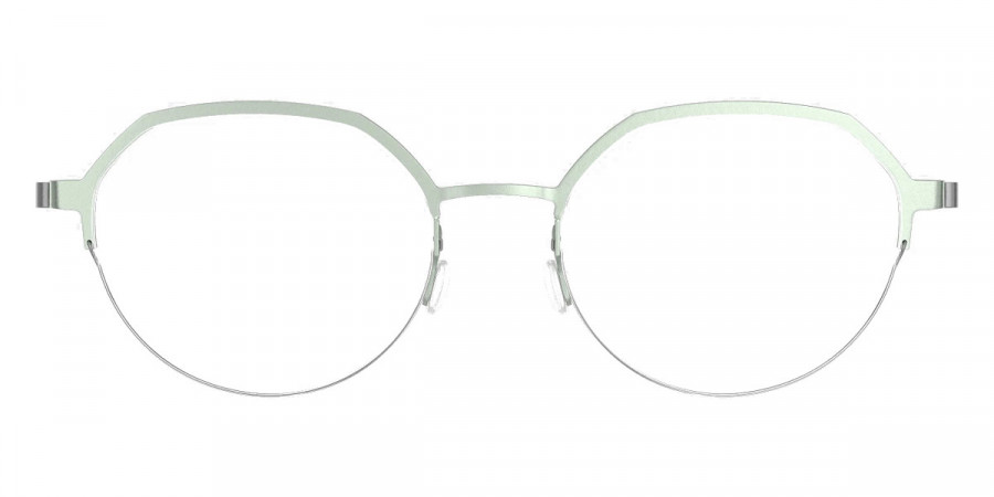 Lindberg™ 7431 50 - 30 10 Strip Titanium 7000