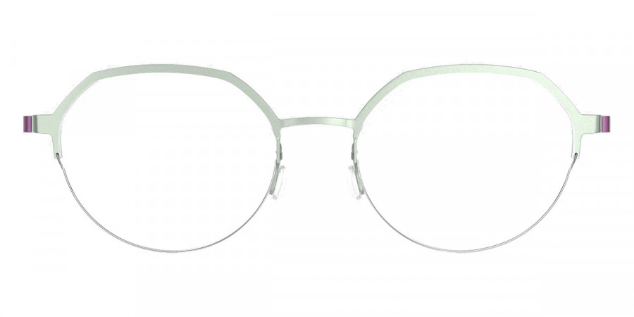 Lindberg™ 7431 50 - 30 113 Strip Titanium 7000