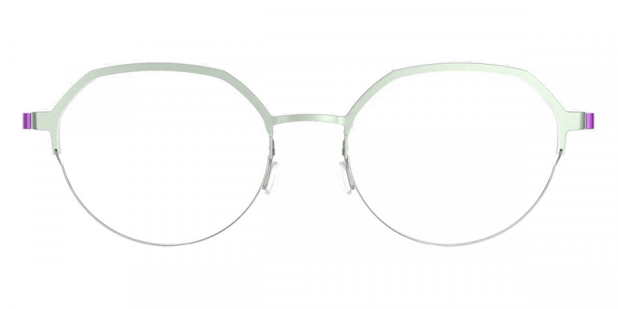 Lindberg™ 7431 50 - 30 127 Strip Titanium 7000