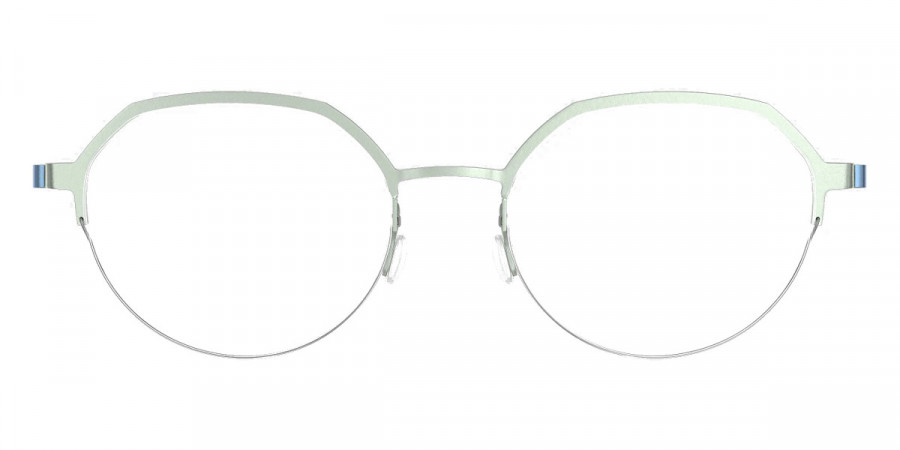 Lindberg™ 7431 50 - 30 20 Strip Titanium 7000