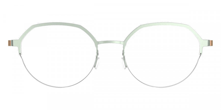 Lindberg™ 7431 50 - 30 35 Strip Titanium 7000