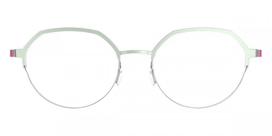 Lindberg™ 7431 50 - 30 70 Strip Titanium 7000