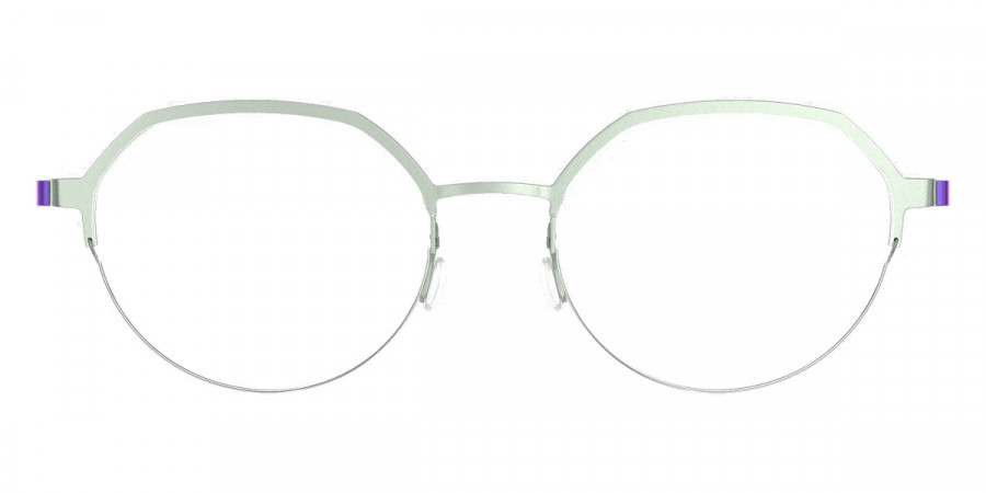 Lindberg™ 7431 50 - 30 77 Strip Titanium 7000