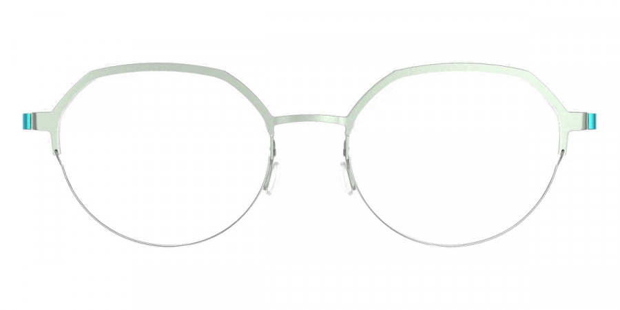 Lindberg™ 7431 50 - 30 80 Strip Titanium 7000