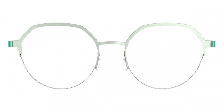 Lindberg™ 7431 50 - 30 85 Strip Titanium 7000