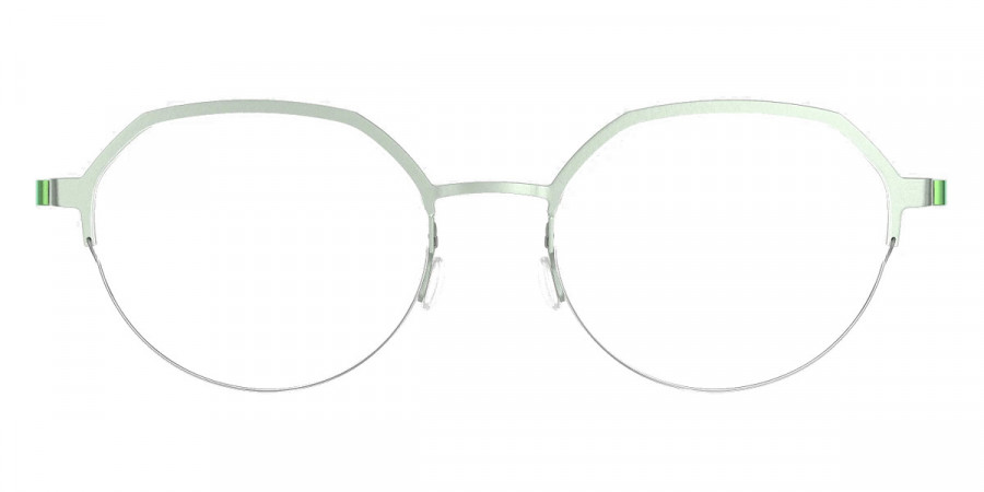 Lindberg™ 7431 50 - 30 90 Strip Titanium 7000