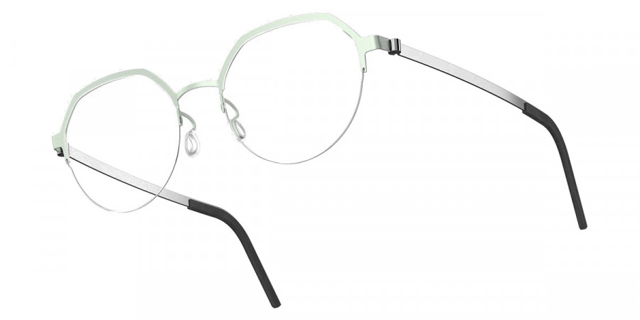 Color: 30 P10 - Lindberg Strip Titanium 7000 LND743130P1050