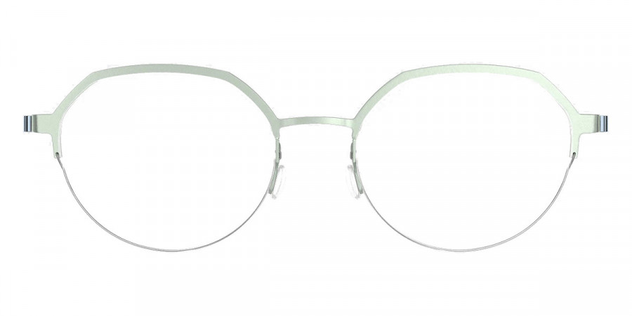 Lindberg™ 7431 50 - 30 P25 Strip Titanium 7000