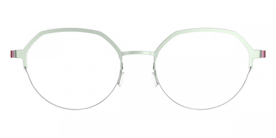 Lindberg™ 7431 50 - 30 P70 Strip Titanium 7000