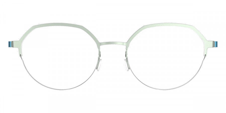 Lindberg™ 7431 50 - 30 P80 Strip Titanium 7000