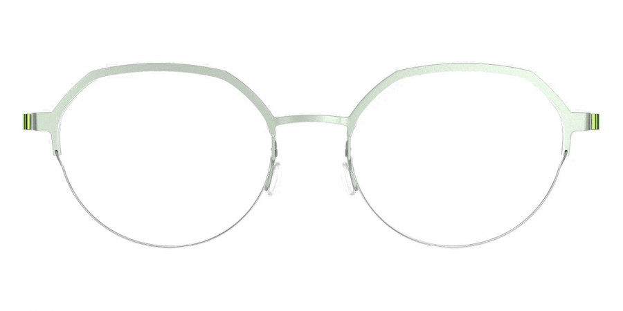 Lindberg™ 7431 50 - 30 P95 Strip Titanium 7000