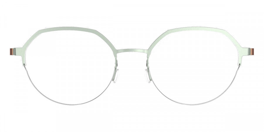 Lindberg™ 7431 50 - 30 PU12 Strip Titanium 7000