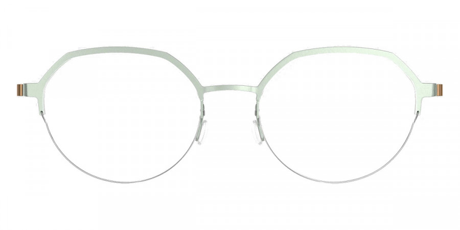 Lindberg™ 7431 50 - 30 PU15 Strip Titanium 7000