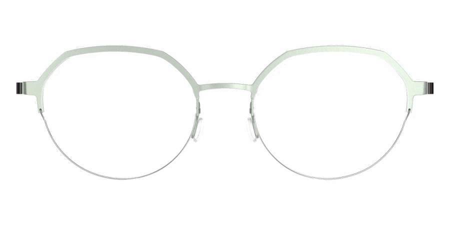 Lindberg™ 7431 50 - 30 PU9 Strip Titanium 7000