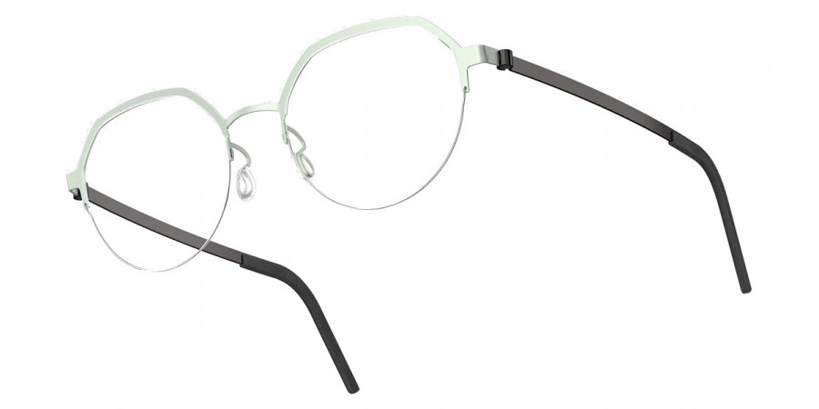 Color: 30 PU9 - Lindberg Strip Titanium 7000 LND743130PU950