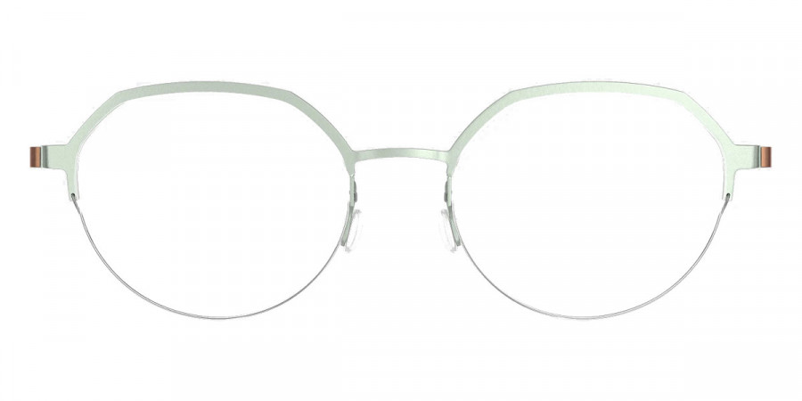 Lindberg™ 7431 50 - 30 U12 Strip Titanium 7000