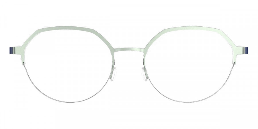 Lindberg™ 7431 50 - 30 U13 Strip Titanium 7000