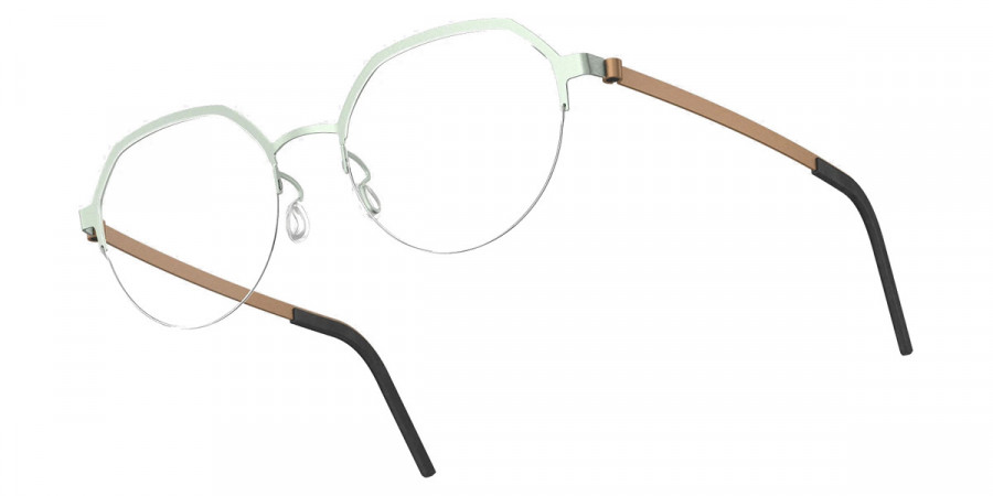 Color: 30 U15 - Lindberg Strip Titanium 7000 LND743130U1550