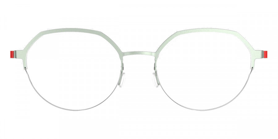 Lindberg™ 7431 50 - 30 U33 Strip Titanium 7000